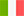 italie
